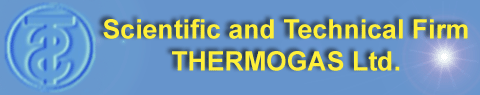 THERMOGAS Ltd.